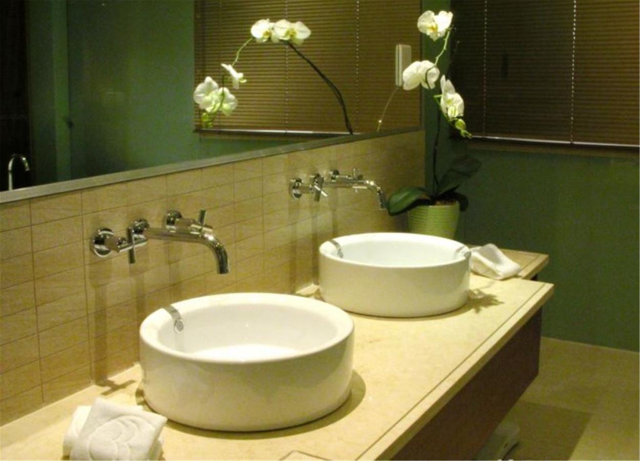 Ramada Meizhou Mai Châu Ngoại thất bức ảnh